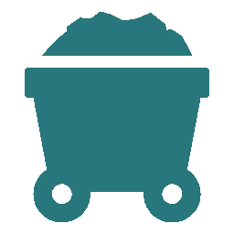 mineria_icono