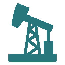 petroleo_icono